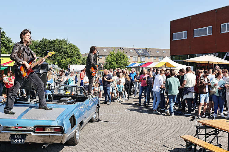 SDWAdag en avond_223